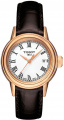 Жіночий годинник Tissot Carson Lady T085.210.36.013.00 1 – techzone.com.ua