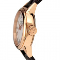 Жіночий годинник Tissot Carson Lady T085.210.36.013.00 2 – techzone.com.ua