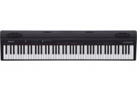 ROLAND GO88P Цифровое пианино