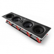 Предмонтажный комплект B&W PMK CWMC 7 2 – techzone.com.ua Предмонтажный комплект B&W PMK CWMC 7 2 – techzone.com.ua