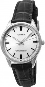 Годинник Casio TIMELESS COLLECTION LTP-V005L-7AUDF