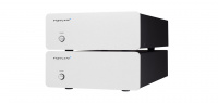 Підсилювач потужності Exposure XM9 Mono Amplifier (Pair) Titanium 2 – techzone.com.ua Підсилювач потужності Exposure XM9 Mono Amplifier (Pair) Titanium 2 – techzone.com.ua