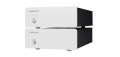Підсилювач потужності Exposure XM9 Mono Amplifier (Pair) Titanium 2 – techzone.com.ua