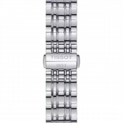 Чоловічий годинник Tissot Carson Powermatic 80 T085.407.11.051.00 3 – techzone.com.ua Чоловічий годинник Tissot Carson Powermatic 80 T085.407.11.051.00 3 – techzone.com.ua