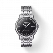 Чоловічий годинник Tissot Carson Powermatic 80 T085.407.11.051.00 4 – techzone.com.ua Чоловічий годинник Tissot Carson Powermatic 80 T085.407.11.051.00 4 – techzone.com.ua