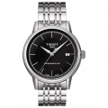 Чоловічий годинник Tissot Carson Powermatic 80 T085.407.11.051.00 1 – techzone.com.ua