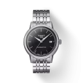 Чоловічий годинник Tissot Carson Powermatic 80 T085.407.11.051.00 4 – techzone.com.ua