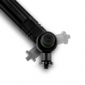 Кронштейн для микрофона Gravity MS TBA 01 (GMSTBA01) 5 – techzone.com.ua Кронштейн для микрофона Gravity MS TBA 01 (GMSTBA01) 5 – techzone.com.ua