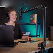 Кронштейн для микрофона Gravity MS TBA 01 (GMSTBA01) 8 – techzone.com.ua Кронштейн для микрофона Gravity MS TBA 01 (GMSTBA01) 8 – techzone.com.ua