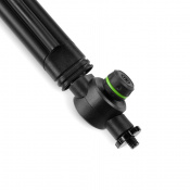 Кронштейн для мікрофону Gravity MS TBA 01 (GMSTBA01) 4 – techzone.com.ua Кронштейн для мікрофону Gravity MS TBA 01 (GMSTBA01) 4 – techzone.com.ua