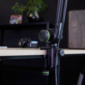 Кронштейн для мікрофону Gravity MS TBA 01 (GMSTBA01) 7 – techzone.com.ua Кронштейн для мікрофону Gravity MS TBA 01 (GMSTBA01) 7 – techzone.com.ua