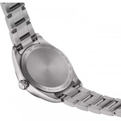 Годинник унісекс Tissot PR 100 34mm T150.210.11.351.00 4 – techzone.com.ua Годинник унісекс Tissot PR 100 34mm T150.210.11.351.00 4 – techzone.com.ua