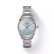 Годинник унісекс Tissot PR 100 34mm T150.210.11.351.00 7 – techzone.com.ua Годинник унісекс Tissot PR 100 34mm T150.210.11.351.00 7 – techzone.com.ua