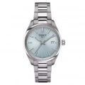 Годинник унісекс Tissot PR 100 34mm T150.210.11.351.00 1 – techzone.com.ua