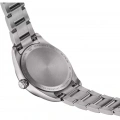 Годинник унісекс Tissot PR 100 34mm T150.210.11.351.00 4 – techzone.com.ua