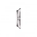 Годинник унісекс Tissot PR 100 34mm T150.210.11.351.00 5 – techzone.com.ua