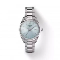 Годинник унісекс Tissot PR 100 34mm T150.210.11.351.00 7 – techzone.com.ua