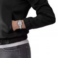 Годинник унісекс Tissot PR 100 34mm T150.210.11.351.00 8 – techzone.com.ua