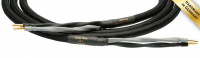 Акустический кабель Silent Wire LS 7 mk2 2x3 m (4x2,5 mm) 770000703 2 – techzone.com.ua Акустический кабель Silent Wire LS 7 mk2 2x3 m (4x2,5 mm) 770000703 2 – techzone.com.ua