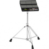 YAMAHA MAT1 2 – techzone.com.ua YAMAHA MAT1 2 – techzone.com.ua