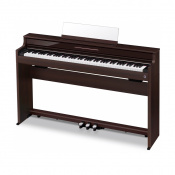 Фортепіано цифрове CASIO AP-S450BNC7 1 – techzone.com.ua