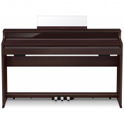 Фортепіано цифрове Casio Celviano AP-S450BNC7 1 – techzone.com.ua