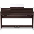 Фортепіано цифрове Casio Celviano AP-S450BNC7 1 – techzone.com.ua