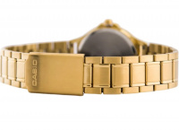 Женские часы Casio Standard Analogue LTP-V300G-7AUDF 4 – techzone.com.ua Женские часы Casio Standard Analogue LTP-V300G-7AUDF 4 – techzone.com.ua