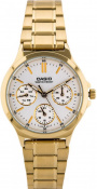 Жіночий годинник Casio Standard Analogue LTP-V300G-7AUDF 2 – techzone.com.ua Жіночий годинник Casio Standard Analogue LTP-V300G-7AUDF 2 – techzone.com.ua
