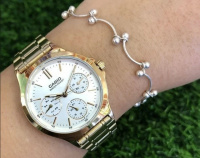 Жіночий годинник Casio Standard Analogue LTP-V300G-7AUDF 6 – techzone.com.ua Жіночий годинник Casio Standard Analogue LTP-V300G-7AUDF 6 – techzone.com.ua