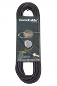 ROCKCABLE RCL30360 D6 Microphone Cable (10m) 3 – techzone.com.ua ROCKCABLE RCL30360 D6 Microphone Cable (10m) 3 – techzone.com.ua