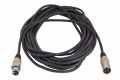 ROCKCABLE RCL30360 D6 Microphone Cable (10m) 1 – techzone.com.ua