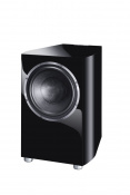 Сабвуфер Heco Celan Revolution Sub 32A Piano Black 1 – techzone.com.ua Сабвуфер Heco Celan Revolution Sub 32A Piano Black 1 – techzone.com.ua