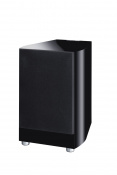 Сабвуфер Heco Celan Revolution Sub 32A Piano Black 2 – techzone.com.ua Сабвуфер Heco Celan Revolution Sub 32A Piano Black 2 – techzone.com.ua