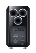 Сабвуфер Heco Celan Revolution Sub 32A Piano Black 3 – techzone.com.ua Сабвуфер Heco Celan Revolution Sub 32A Piano Black 3 – techzone.com.ua