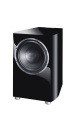 Сабвуфер Heco Celan Revolution Sub 32A Piano Black 1 – techzone.com.ua