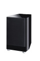 Сабвуфер Heco Celan Revolution Sub 32A Piano Black 2 – techzone.com.ua