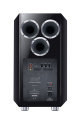 Сабвуфер Heco Celan Revolution Sub 32A Piano Black 3 – techzone.com.ua