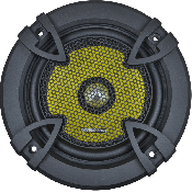 Коаксиальная автоакустика Ground Zero GZTC 130 3 – techzone.com.ua Коаксиальная автоакустика Ground Zero GZTC 130 3 – techzone.com.ua