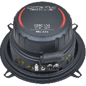 Коаксиальная автоакустика Ground Zero GZTC 130 4 – techzone.com.ua Коаксиальная автоакустика Ground Zero GZTC 130 4 – techzone.com.ua