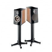 Акустика Focal Kanta №1 Ivory-Walnut 2 – techzone.com.ua Акустика Focal Kanta №1 Ivory-Walnut 2 – techzone.com.ua