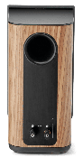 Акустика Focal Kanta №1 Ivory-Walnut 3 – techzone.com.ua Акустика Focal Kanta №1 Ivory-Walnut 3 – techzone.com.ua