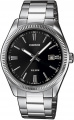 Годинник Casio TIMELESS COLLECTION MTP-1302D-1A1VEF – techzone.com.ua