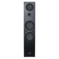 Підлогова акустика Canton GLE 100 S2 Black (04542) 2 – techzone.com.ua
