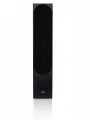 Підлогова акустика Canton GLE 100 S2 Black (04542) 3 – techzone.com.ua