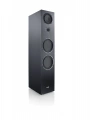 Підлогова акустика Canton GLE 100 S2 Black (04542) 4 – techzone.com.ua