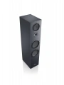 Підлогова акустика Canton GLE 100 S2 Black (04542) 5 – techzone.com.ua