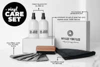 Набір для догляду за платівками Myllo Vinyllo №2 MV-N02 2 – techzone.com.ua Набір для догляду за платівками Myllo Vinyllo №2 MV-N02 2 – techzone.com.ua