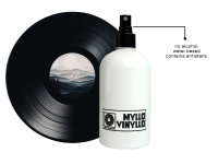 Набір для догляду за платівками Myllo Vinyllo №2 MV-N02 3 – techzone.com.ua Набір для догляду за платівками Myllo Vinyllo №2 MV-N02 3 – techzone.com.ua