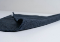 Набір для догляду за платівками Myllo Vinyllo №2 MV-N02 6 – techzone.com.ua Набір для догляду за платівками Myllo Vinyllo №2 MV-N02 6 – techzone.com.ua